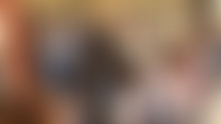 Prefeito visita Centro Cultural Cauby Peixoto e anuncia novas atividades gratuitas no Fonseca