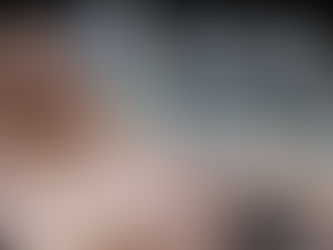 Brasileiros deixam de sacar R$ 7,12 bilhões em recursos esquecidos no sistema financeiro