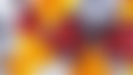 Alcance do Programa Farmácia Popular é ampliado com medicamentos 100% gratuitos