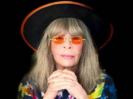 Correios homenageiam Rita Lee, Bossa Nova e COP-30 em selos de 2025