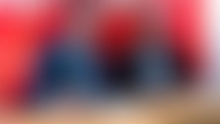 Prefeito de Niterói firma acordo internacional entre cidades latino-americanas no Equador