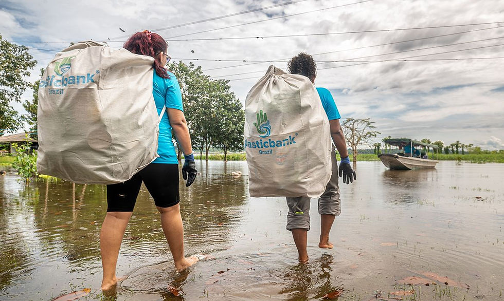 Foto: Sara Rangel/Divulgação