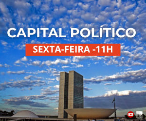 Cópia de CAPITAL POLÍTICO (300 x 250 px).png