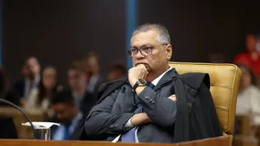 O off mentiroso da Globo