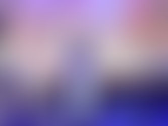 Art&Bier: O melhor do rock e das motos em Maricá