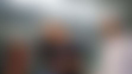 Arena indoor de Niterói avança e cidade se prepara para receber grandes eventos