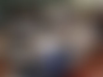 Incentivo a estudantes do ensino médio terá R$ 6,1 bilhões