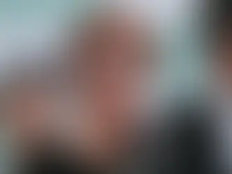 Por unanimidade, STF mantém decisão sobre perda do mandato de Zambelli