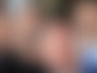 Julgamento de Bolsonaro começa na terça e terá oito sessões