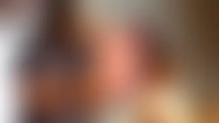Candidato do Brasil ao Oscar, ‘Feito Pipa’ denuncia danos na saúde mental dos atingidos por barragens