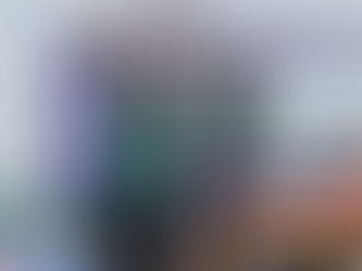 Circuito Blueman Niterói traz o melhor do vôlei de praia para as areias de Icaraí no próximo final de semana