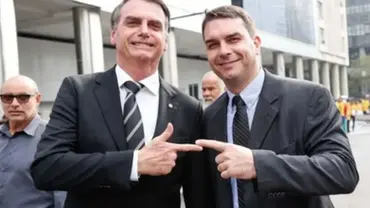 Com Lula favorito nas pesquisas, direita se fragmenta e mira espólio de Bolsonaro e 2030