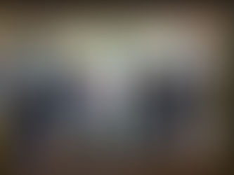 Pé-de-Meia reduz abandono escolar no Rio de Janeiro