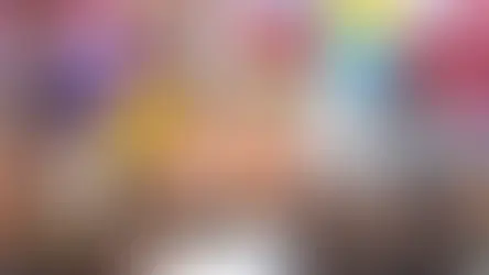 Homens se mobilizam contra o machismo e ampliam participação no combate à violência