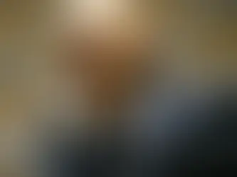 EUA revogam vistos de Moraes, familiares e aliados na Corte após operação contra Bolsonaro