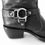 Thumbnail: LEATHER BOOTS