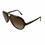 Thumbnail: RAY-BAN SUNGLASSES
