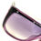 Thumbnail: GUCCI SUNGLASSES