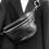 Thumbnail: ALEXANDER WANG BELT BAG