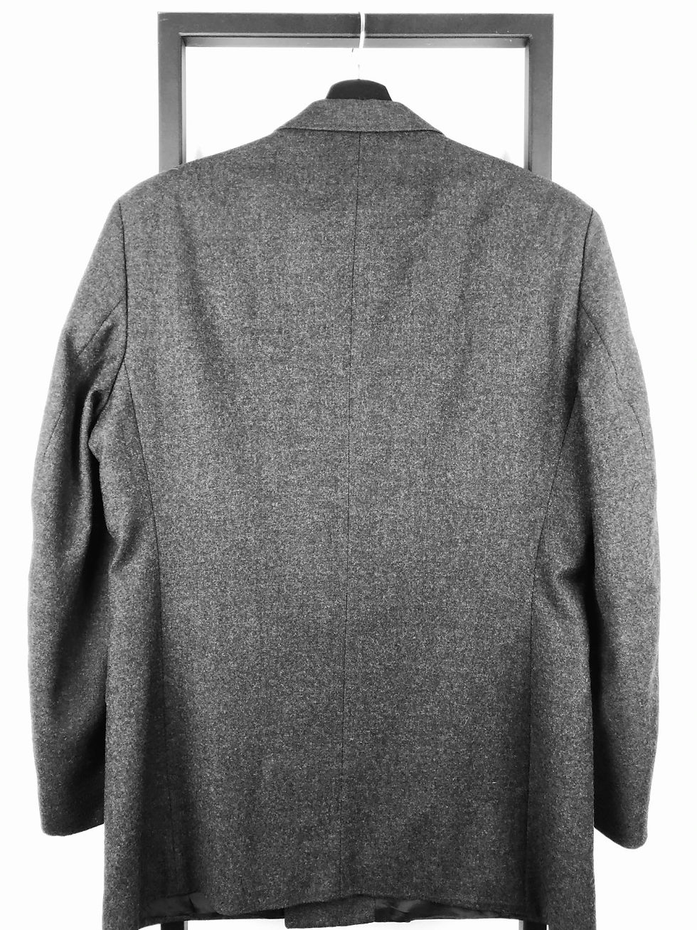 Thumbnail: VINTAGE YSL BLAZER
