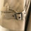 Thumbnail: PIERRE CARDIN TRENCHCOAT
