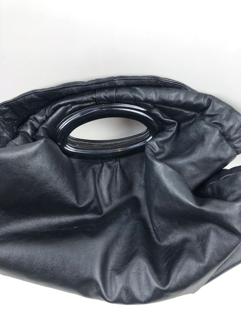 Thumbnail: MARNI BAG