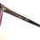 Thumbnail: GUCCI SUNGLASSES