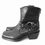 Thumbnail: LEATHER BOOTS