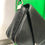 Thumbnail: ALEXANDER WANG BAG