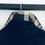 Thumbnail: TRENCHCOAT