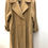Thumbnail: DOUBLE BREASTED WOOL COAT