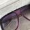 Thumbnail: GUCCI SUNGLASSES