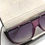 Thumbnail: GUCCI SUNGLASSES