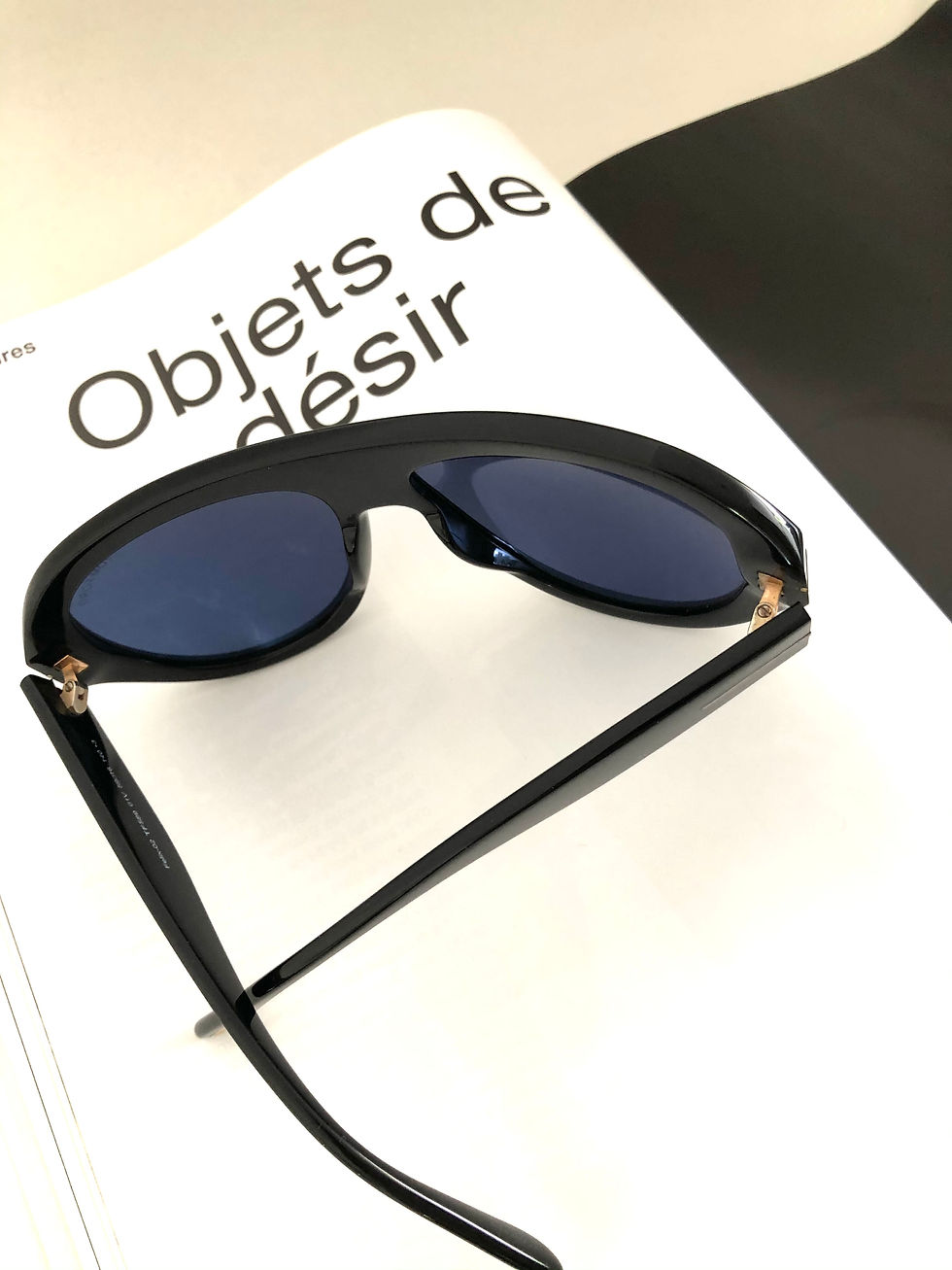 TOM FORD SUNGLASSES
