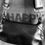 Thumbnail: BURBERRY LEATHER BAG