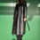 Thumbnail: VINTAGE LEATHER TRENCHCOAT