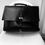 Thumbnail: VINTAGE GUCCI BRIEFCASE
