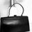 Thumbnail: VINTAGE BAG