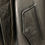 Thumbnail: LEATHER AVIATOR JACKET
