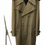 Thumbnail: VINTAGE TRENCHCOAT