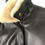 Thumbnail: PAUW LEATHER AVIATOR JACKET