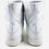 Thumbnail: ZADIG & VOLTAIRE SNEAKERS