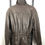 Thumbnail: VINTAGE LEATHER JACKET