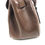 Thumbnail: JIL SANDER LEATHER BAG
