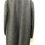 Thumbnail: GREY WOOL COAT