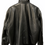 Thumbnail: LEATHER AVIATOR JACKET