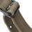 Thumbnail: PRELOVED MILITARY BELT