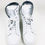 Thumbnail: ZADIG & VOLTAIRE SNEAKERS