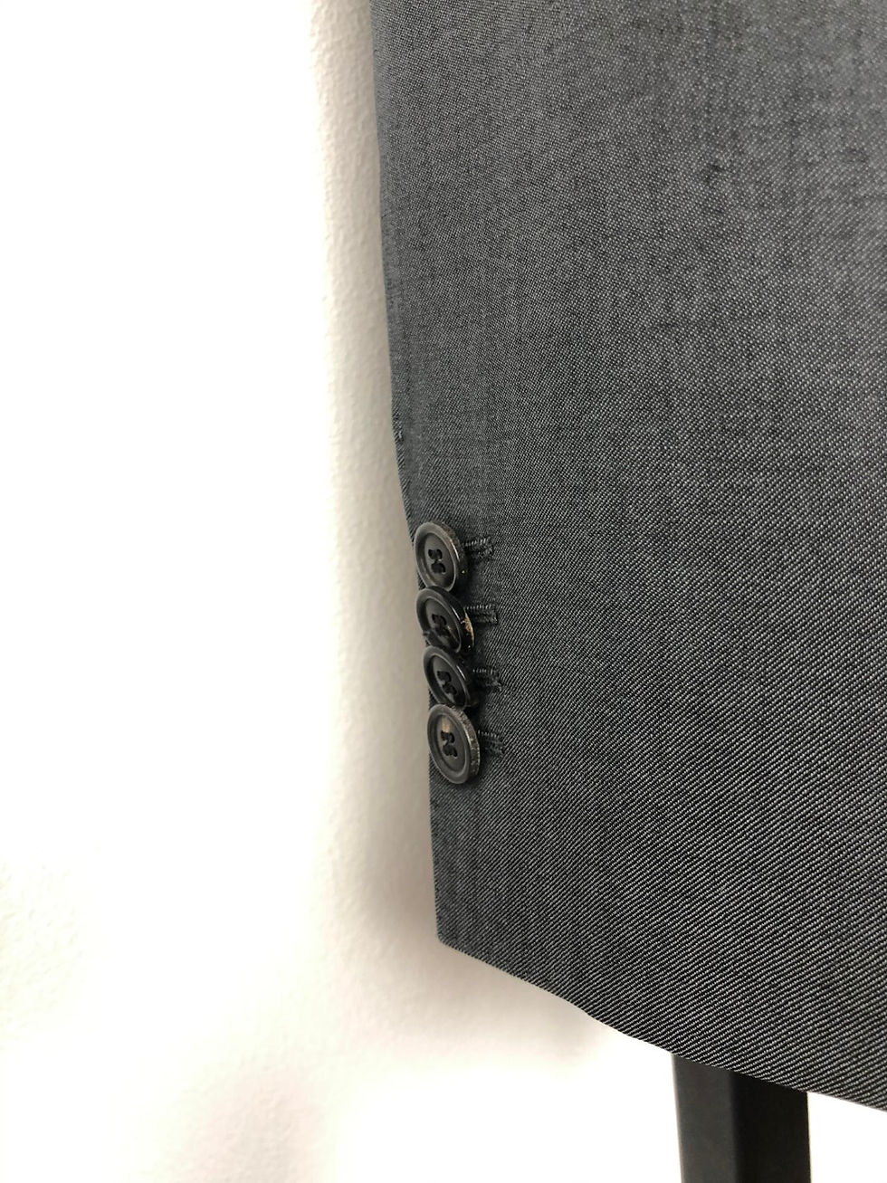 Thumbnail: ANTHRACITE SUIT