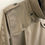 Thumbnail: PIERRE CARDIN TRENCHCOAT